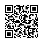 HL2-HP-AC12V QRCode