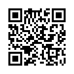 HL2-HP-AC6V QRCode