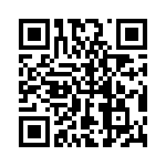 HL2-HTM-AC12V QRCode