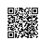 HL2-HTM-AC24V-F QRCode