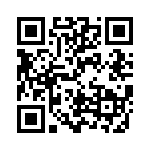 HL2-HTM-DC24V QRCode