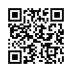 HL2-L-AC100V-F QRCode