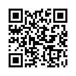 HL2-L-DC6V-D-F QRCode