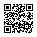 HL2-PL-DC12V QRCode