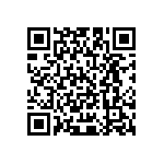 HL22507Z1R000JJ QRCode