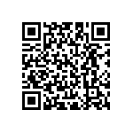 HL22507Z250R0JJ QRCode