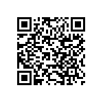 HL22507Z2K500JJ QRCode