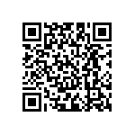 HL22507Z50K00JJ QRCode