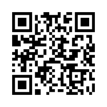 HL7688_1103055 QRCode