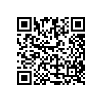 HL8548-G_1102150 QRCode