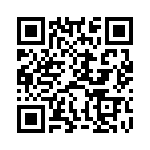 HLA4-1-90-X QRCode