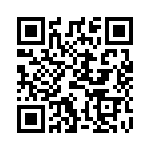 HLCP-D100 QRCode