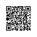 HLCP-E100-BC000 QRCode