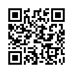 HLCP-J100 QRCode