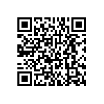 HLE-103-02-L-DV-TE QRCode