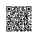 HLE-103-02-S-DV-BE-K-TR QRCode