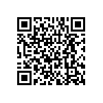 HLE-104-02-F-DV-TE QRCode