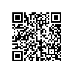 HLE-105-02-G-DV-K-TR QRCode