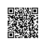 HLE-105-02-S-DV-BE-A QRCode