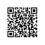 HLE-105-02-S-DV-LC QRCode