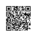 HLE-105-02-S-DV-TE QRCode