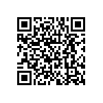 HLE-108-02-G-DV-BE-A QRCode