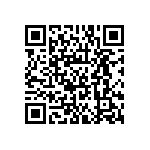 HLE-108-02-L-DV-PE QRCode