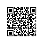 HLE-108-02-L-DV QRCode