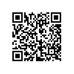 HLE-108-02-S-DV-BE-A QRCode