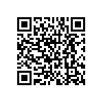 HLE-109-02-G-DV-BE QRCode