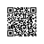 HLE-110-02-F-DV QRCode