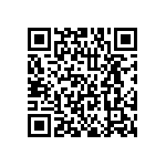 HLE-112-02-S-DV-A QRCode