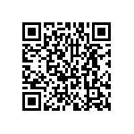 HLE-113-02-G-DV-A-TR QRCode