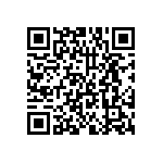 HLE-113-02-G-DV-A QRCode