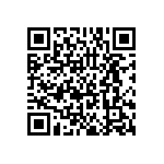 HLE-114-02-S-DV-TE QRCode