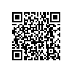 HLE-115-02-L-DV-PE QRCode