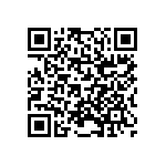 HLE-120-02-S-DV QRCode