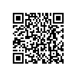 HLE-125-02-G-DV-PE-BE QRCode