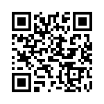 HLEM16S-1RLF QRCode