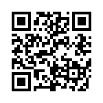 HLEM17S-1RLF QRCode