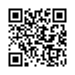 HLEM28S-1RLF QRCode