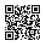 HLEM32R-1RLF QRCode