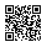 HLEM35R-1RLF QRCode