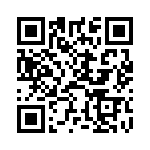 HLEM6R-1RLF QRCode