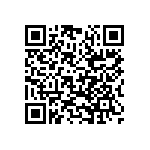 HLMA-PG00-N0011 QRCode