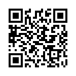 HLMA-PH00 QRCode