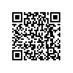 HLMA-QL00-UVR11 QRCode