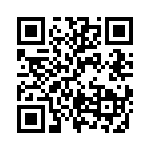 HLMAQL00AYR QRCode