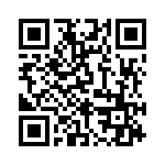 HLMP-1340 QRCode