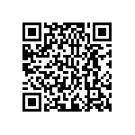 HLMP-1503-C0002 QRCode